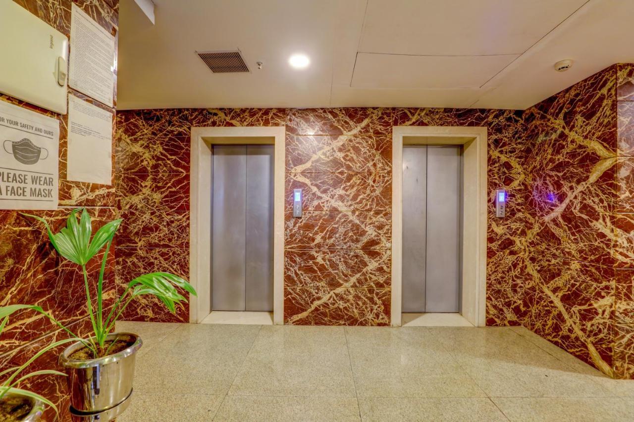 Hotel Shree Nanda Удайпур Екстериор снимка